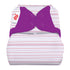 Dazzle Stripe
