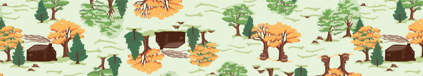 Big Woods