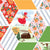 Patchwork