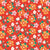 Prairie Flowers