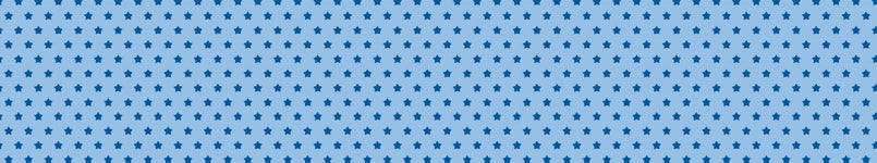 Glimmer
