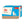 Flip Diapers Disposable Inserts - 1 pack 18 inserts included