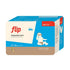 Flip Diapers Disposable Inserts - 1 pack 18 inserts included