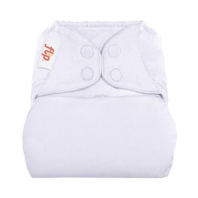 Flip Diapers One Size Diaper Cover