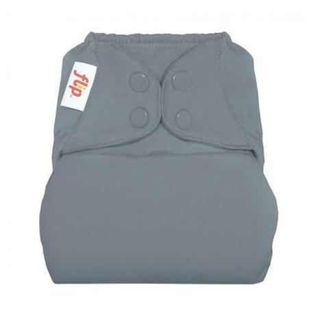 Flip Diapers One-Size Diaper Cover