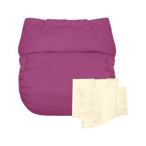 Flip Diapers Potty Training Shell with side panels Flip Diapers Potty Training Shell with side panels
